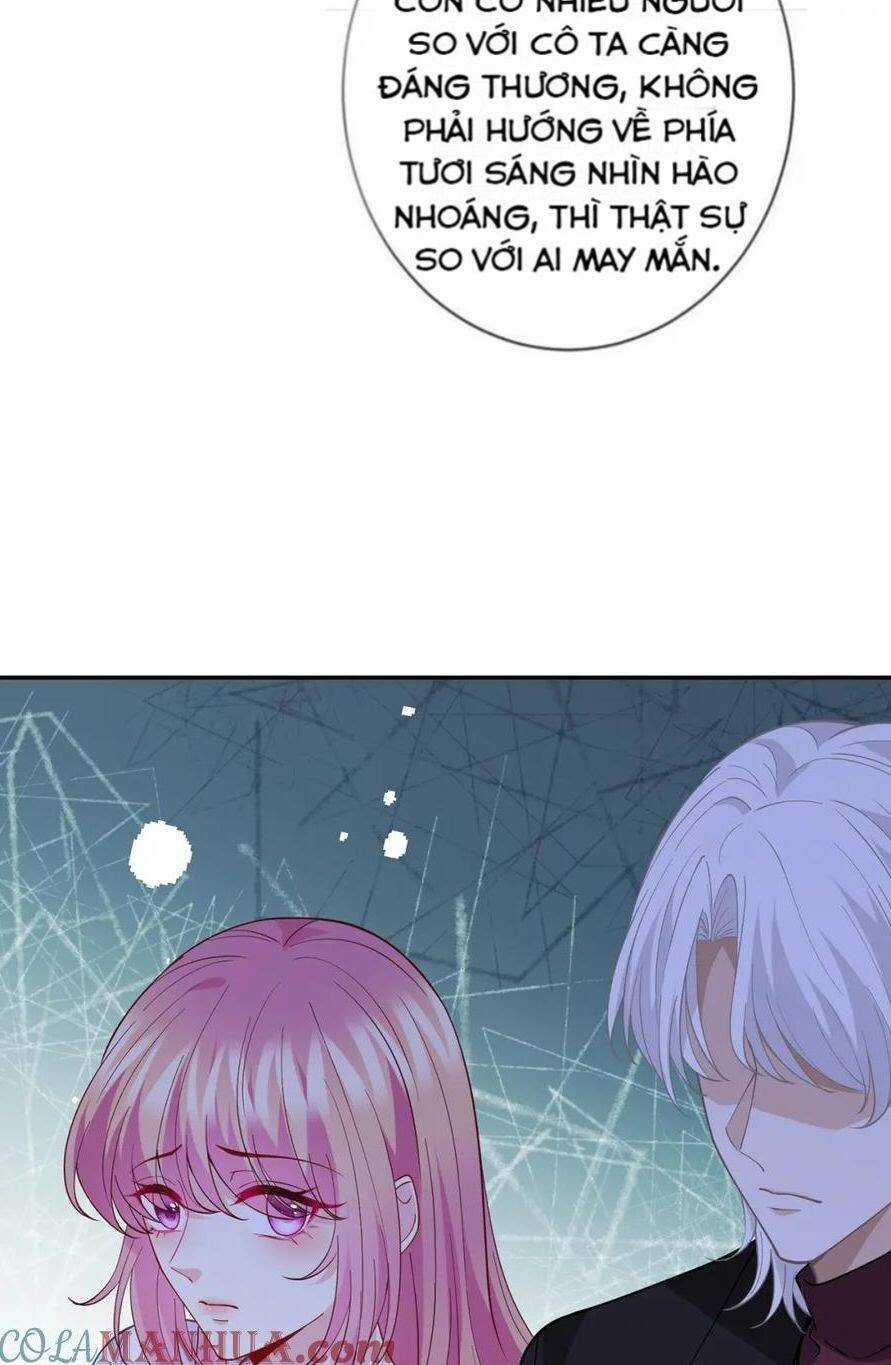 Danh Môn Chí Ái Chapter 448.2 trang 14
