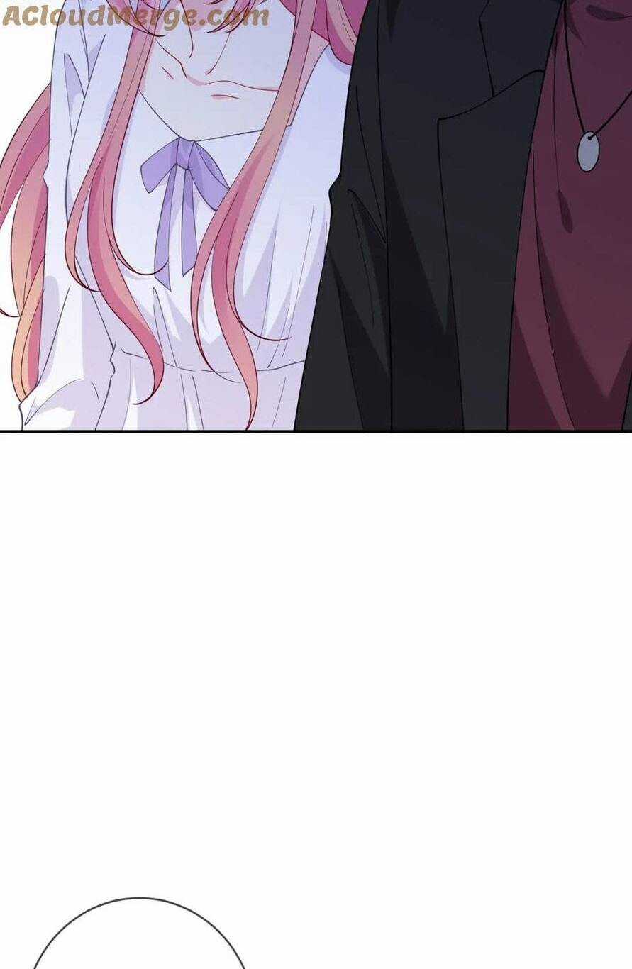 Danh Môn Chí Ái Chapter 448.2 trang 15