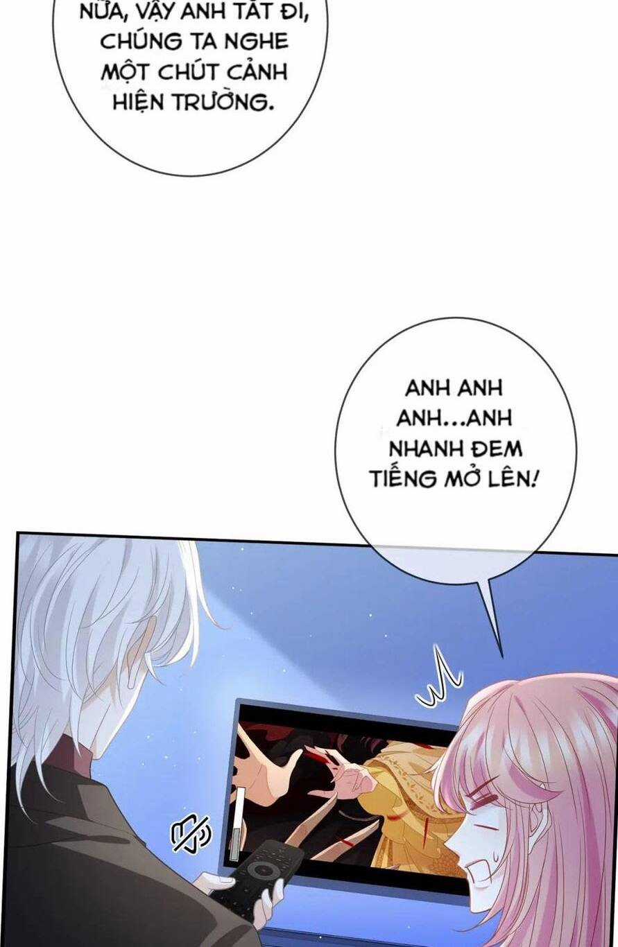 Danh Môn Chí Ái Chapter 448.2 trang 17