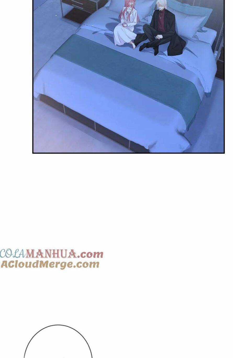 Danh Môn Chí Ái Chapter 448.2 trang 2