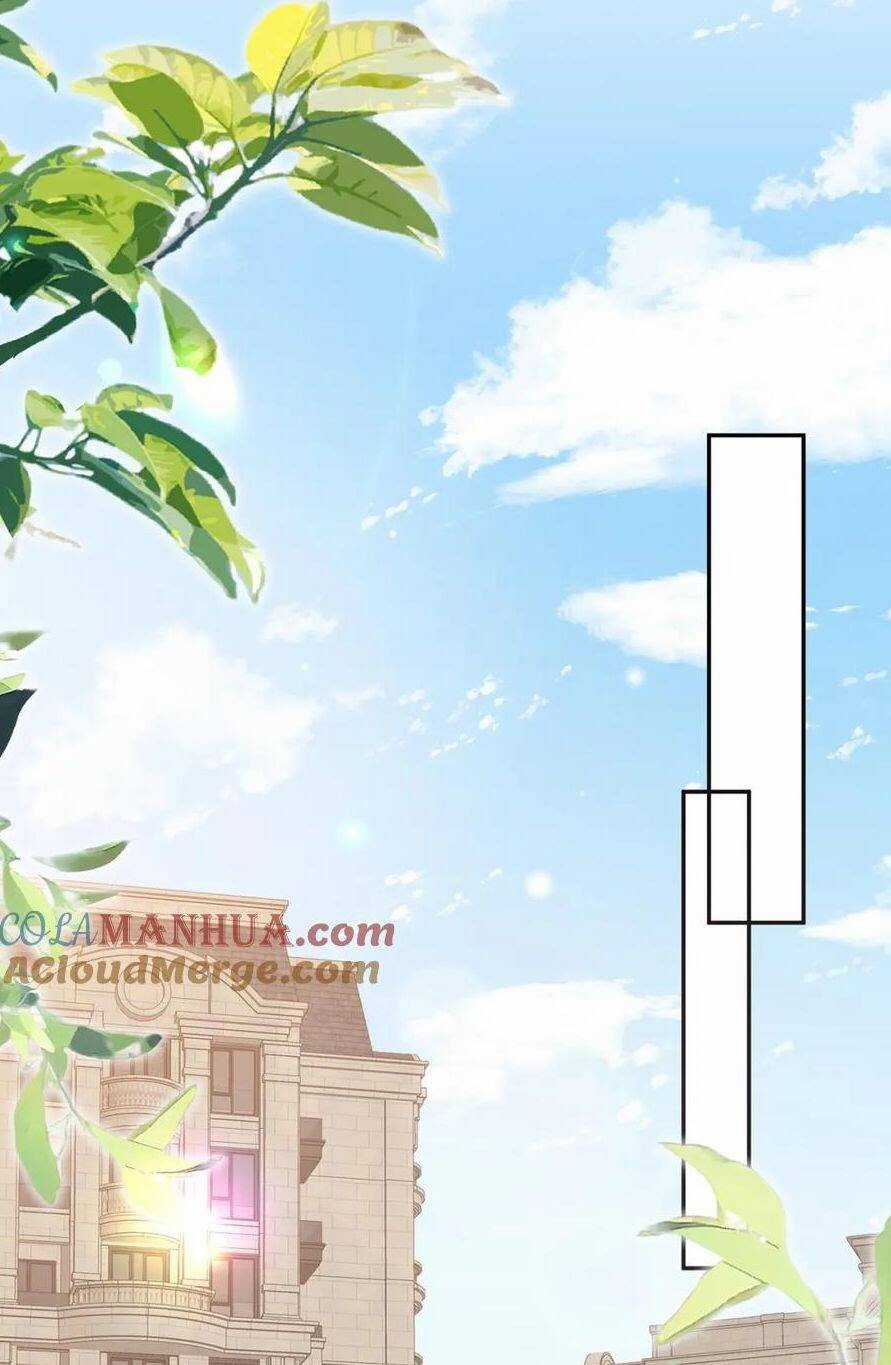 Danh Môn Chí Ái Chapter 448.2 trang 20