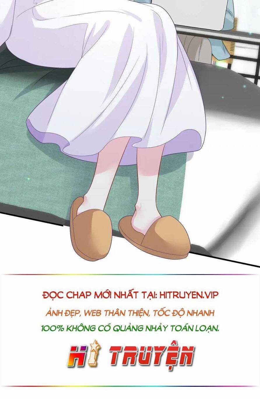 Danh Môn Chí Ái Chapter 448.2 trang 25