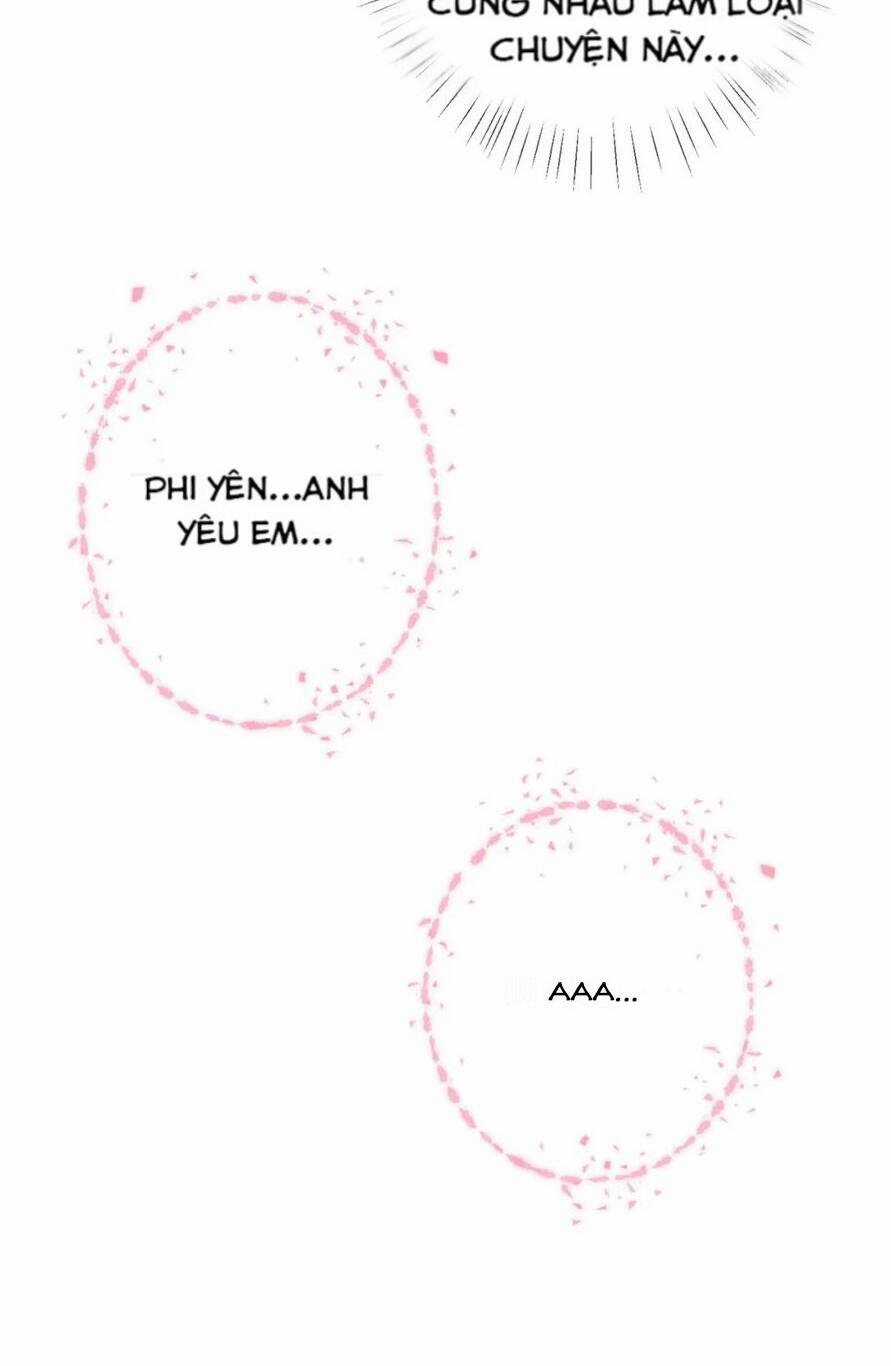 Danh Môn Chí Ái Chapter 448.2 trang 5