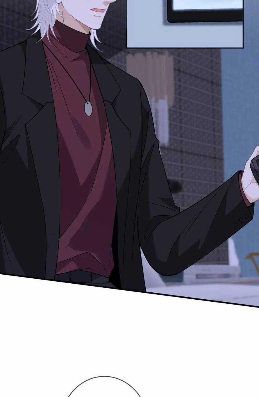 Danh Môn Chí Ái Chapter 448.2 trang 9