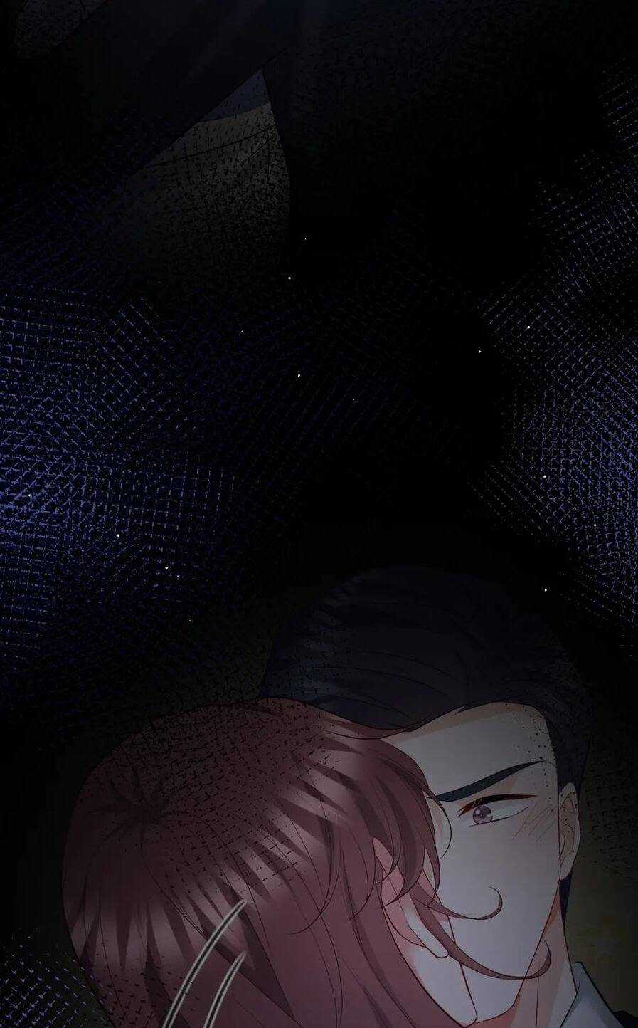 Danh Môn Chí Ái Chapter 449 trang 20