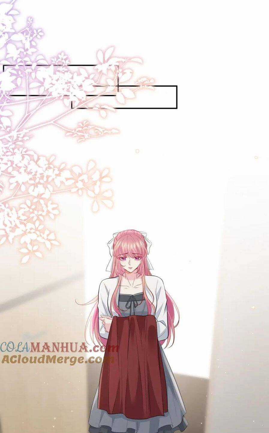 Danh Môn Chí Ái Chapter 449 trang 26