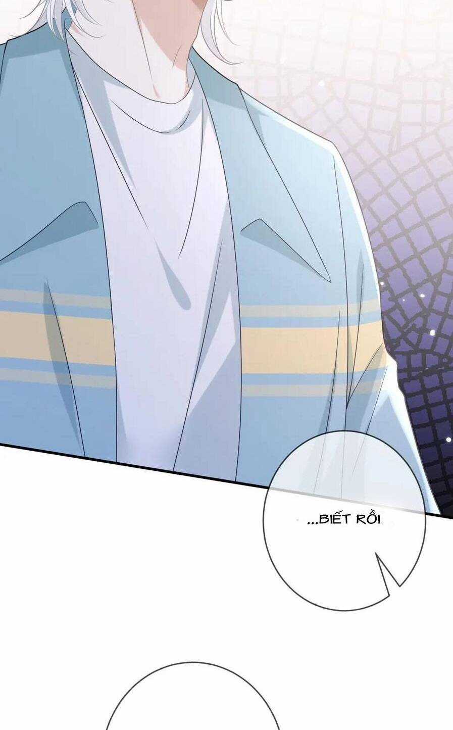 Danh Môn Chí Ái Chapter 449 trang 33