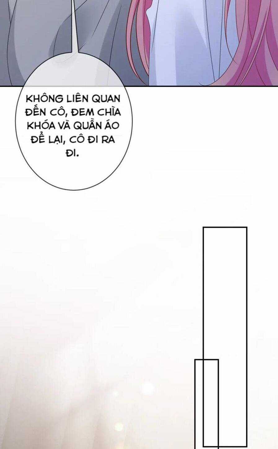 Danh Môn Chí Ái Chapter 449 trang 35