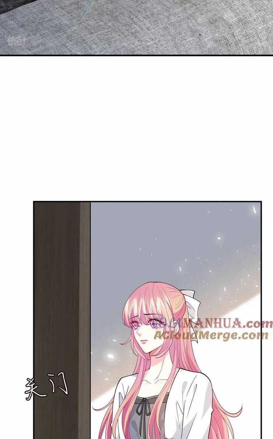 Danh Môn Chí Ái Chapter 449 trang 37