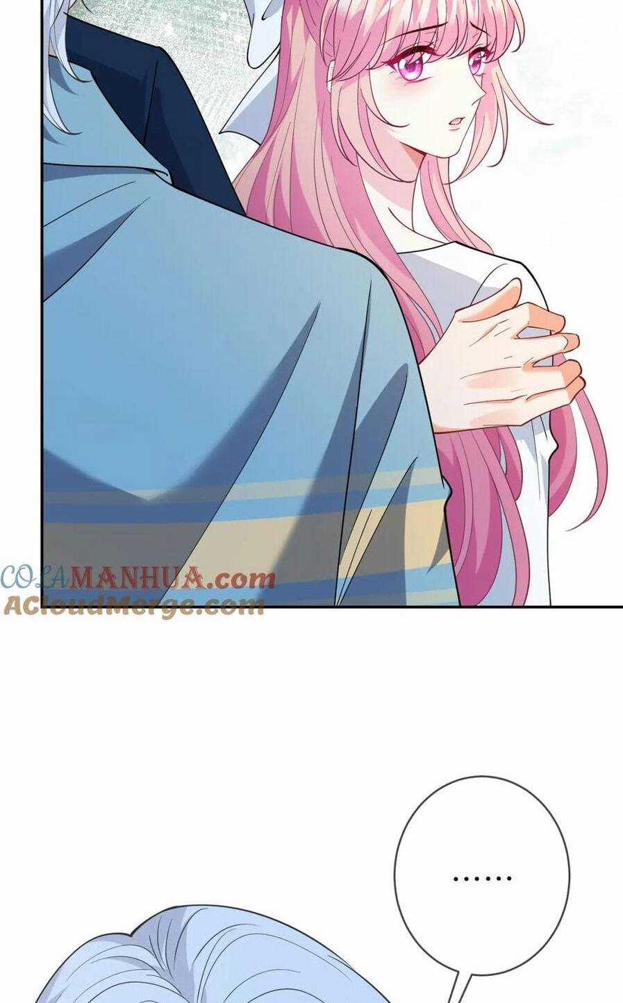 Danh Môn Chí Ái Chapter 449 trang 43