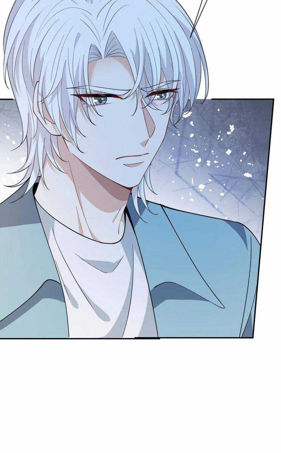 Danh Môn Chí Ái Chapter 449 trang 44