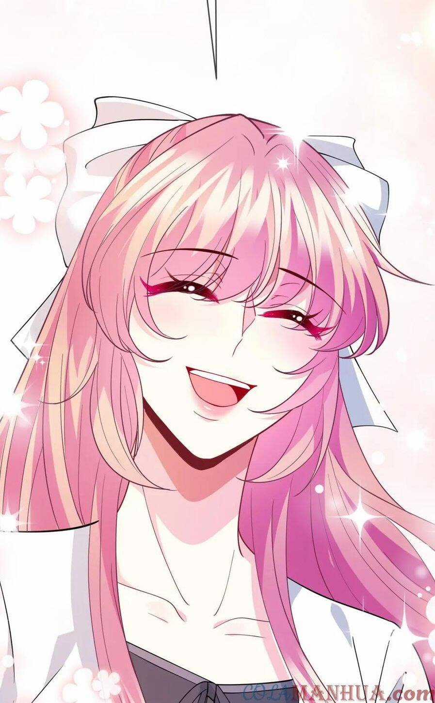 Danh Môn Chí Ái Chapter 449 trang 48