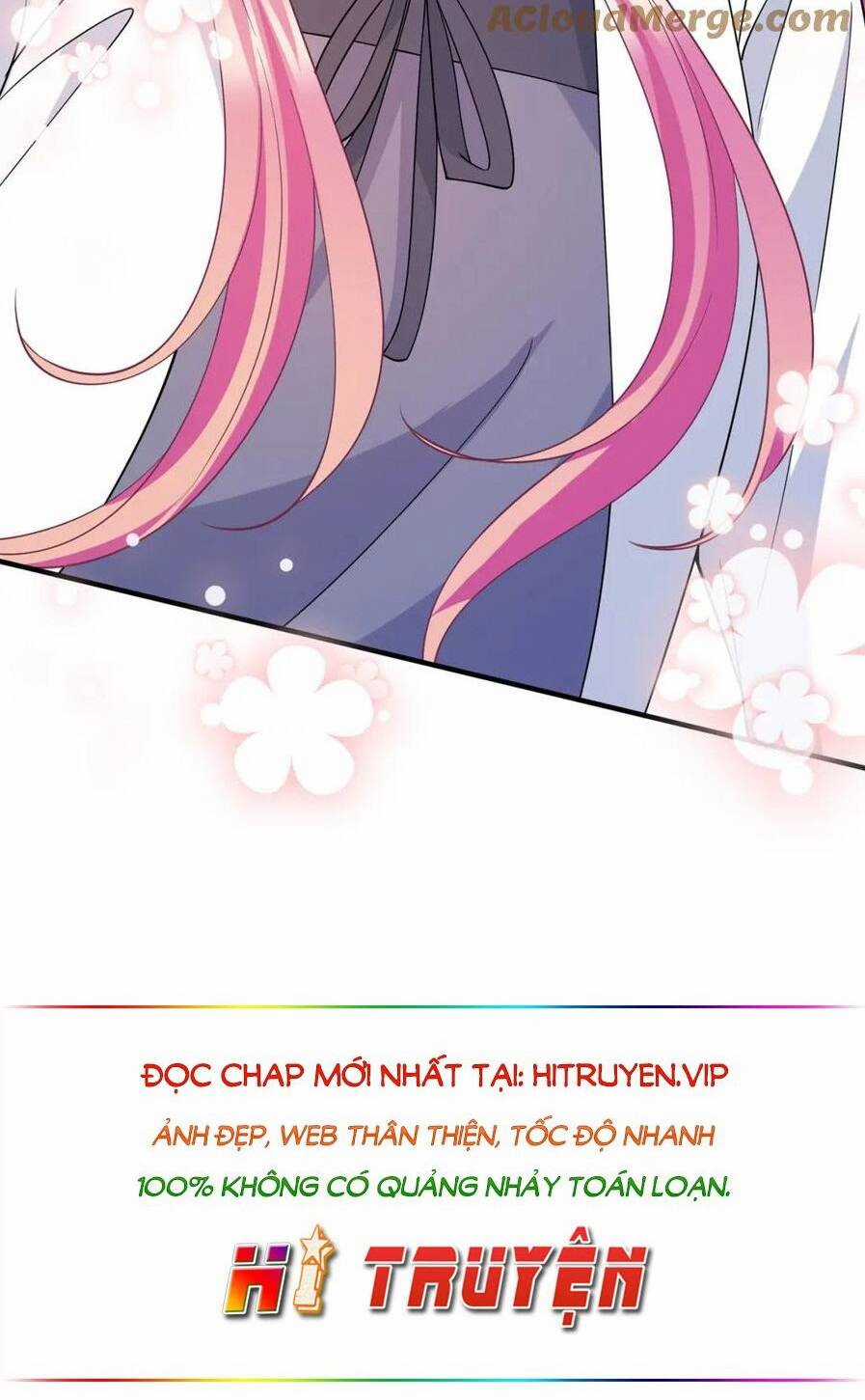 Danh Môn Chí Ái Chapter 449 trang 49