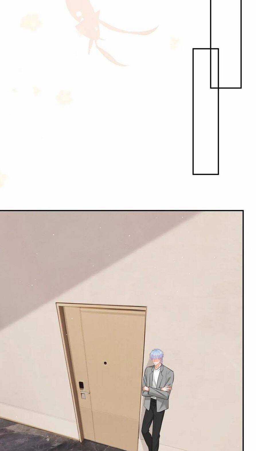 Danh Môn Chí Ái Chapter 451 trang 10