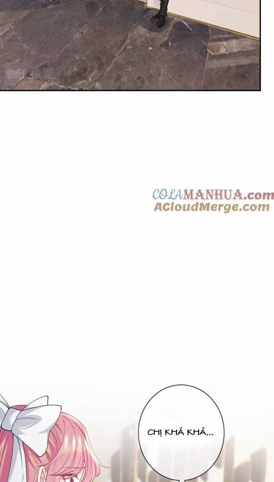 Danh Môn Chí Ái Chapter 451 trang 11