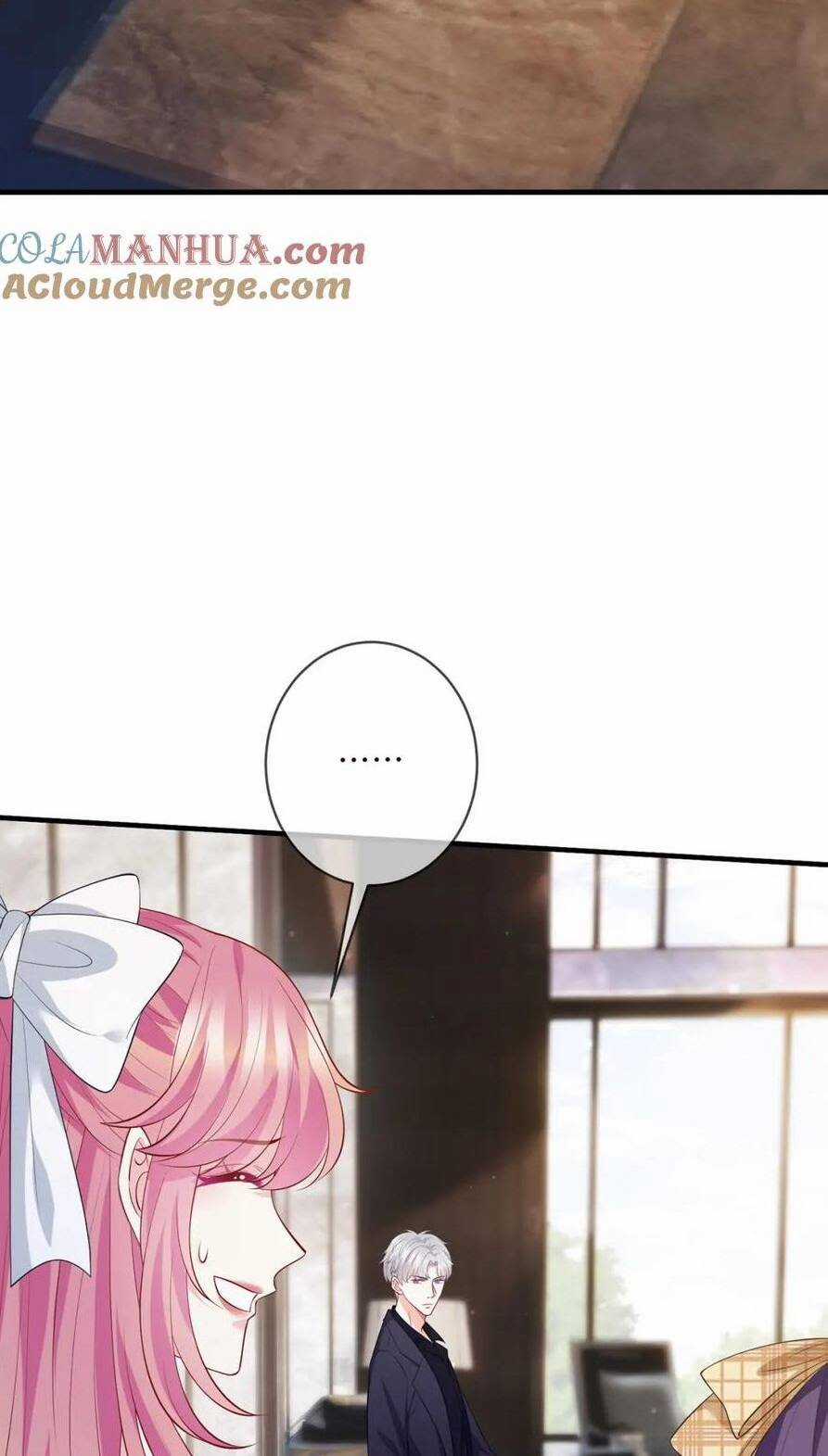 Danh Môn Chí Ái Chapter 451 trang 41