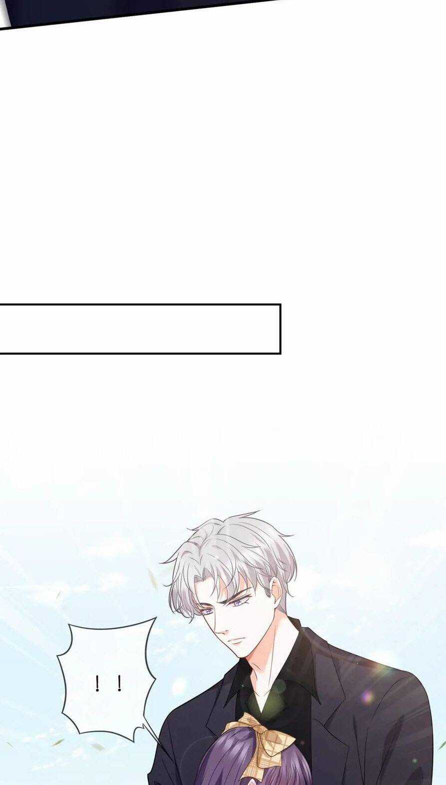 Danh Môn Chí Ái Chapter 451 trang 45