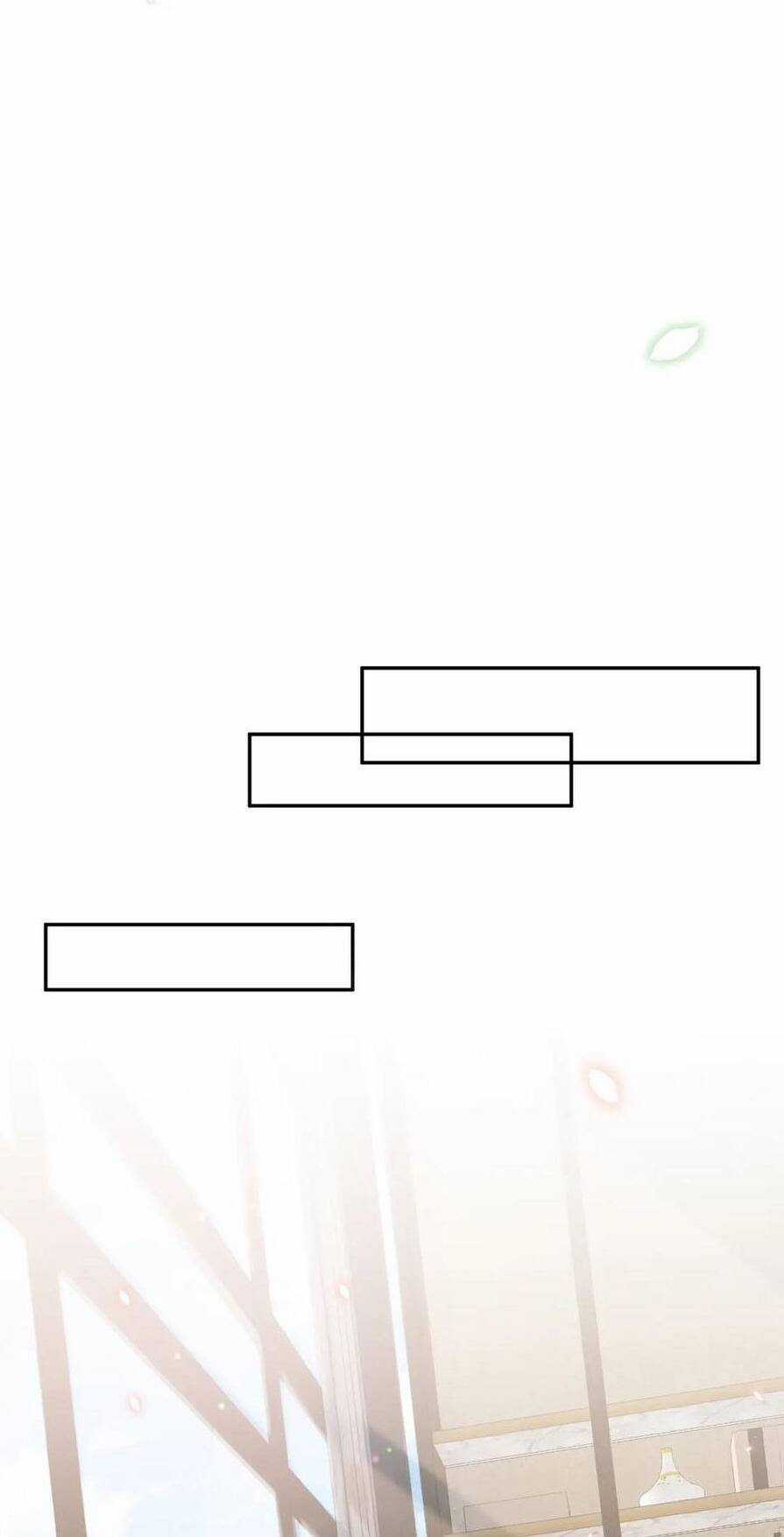 Danh Môn Chí Ái Chapter 452.1 trang 19