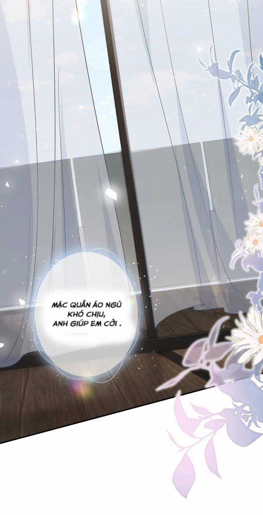 Danh Môn Chí Ái Chapter 452.2 trang 10