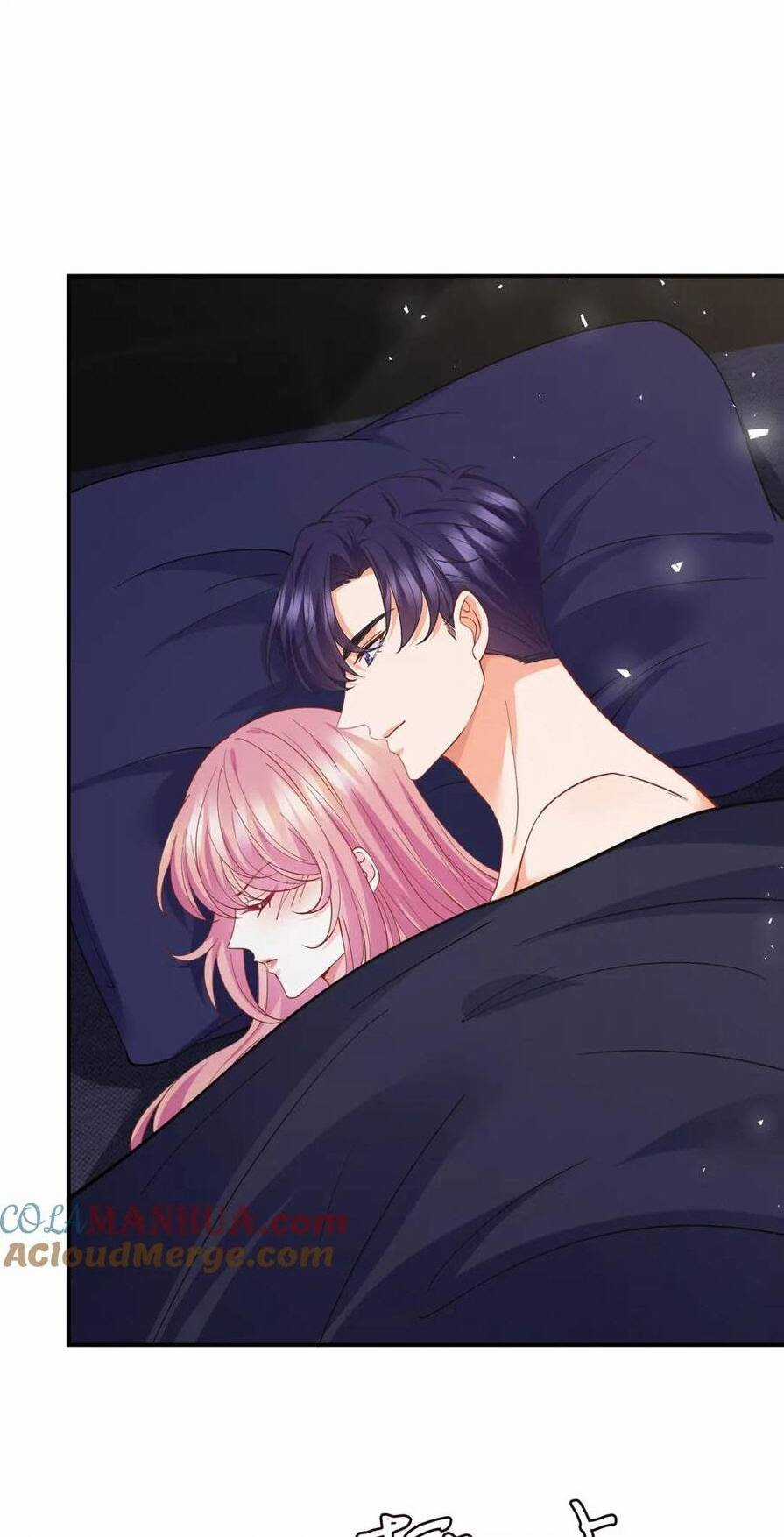 Danh Môn Chí Ái Chapter 452.2 trang 15