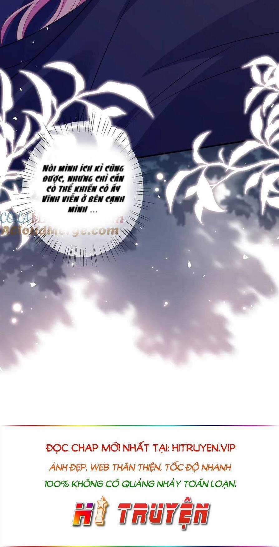 Danh Môn Chí Ái Chapter 452.2 trang 17