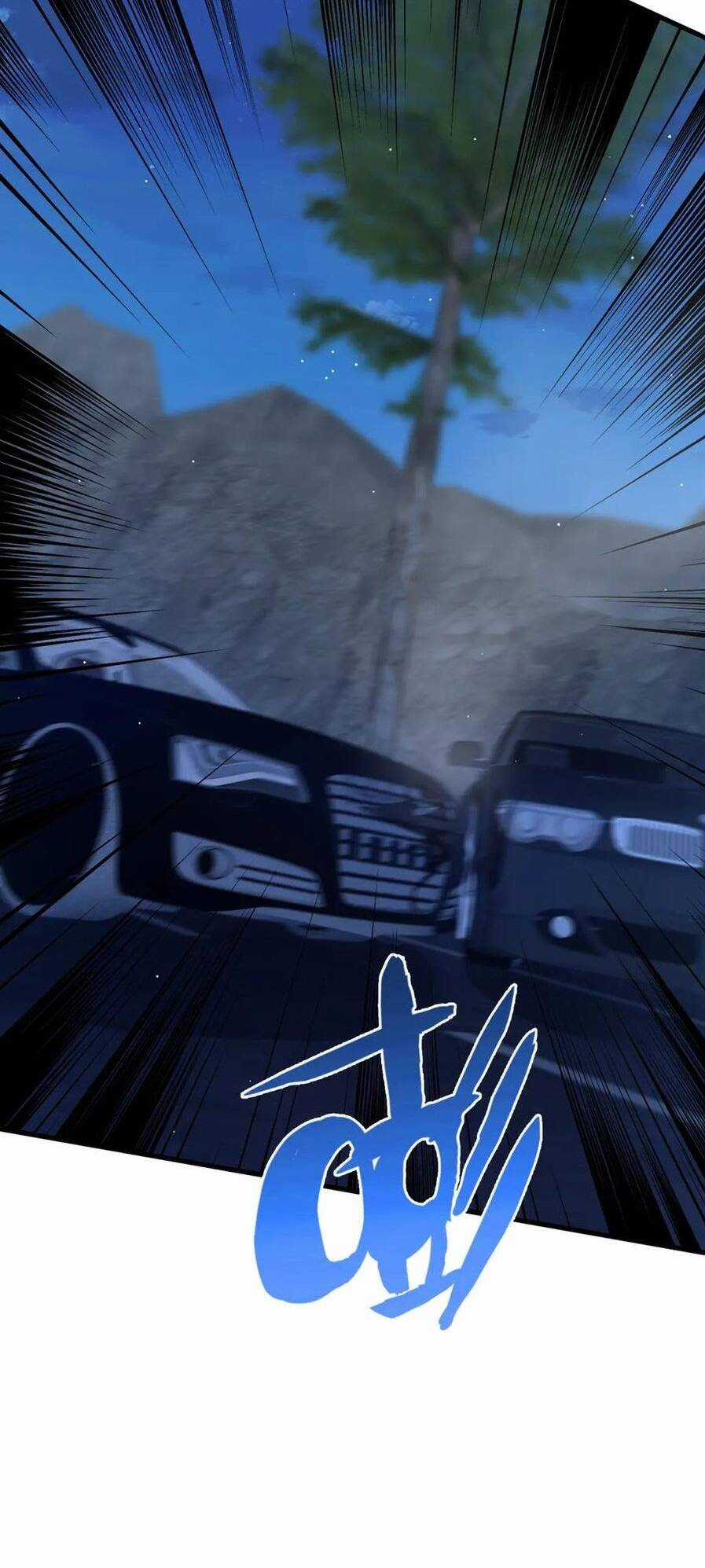 Danh Môn Chí Ái Chapter 454.2 trang 13