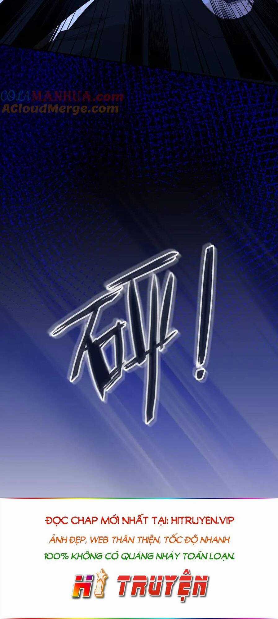 Danh Môn Chí Ái Chapter 454.2 trang 19