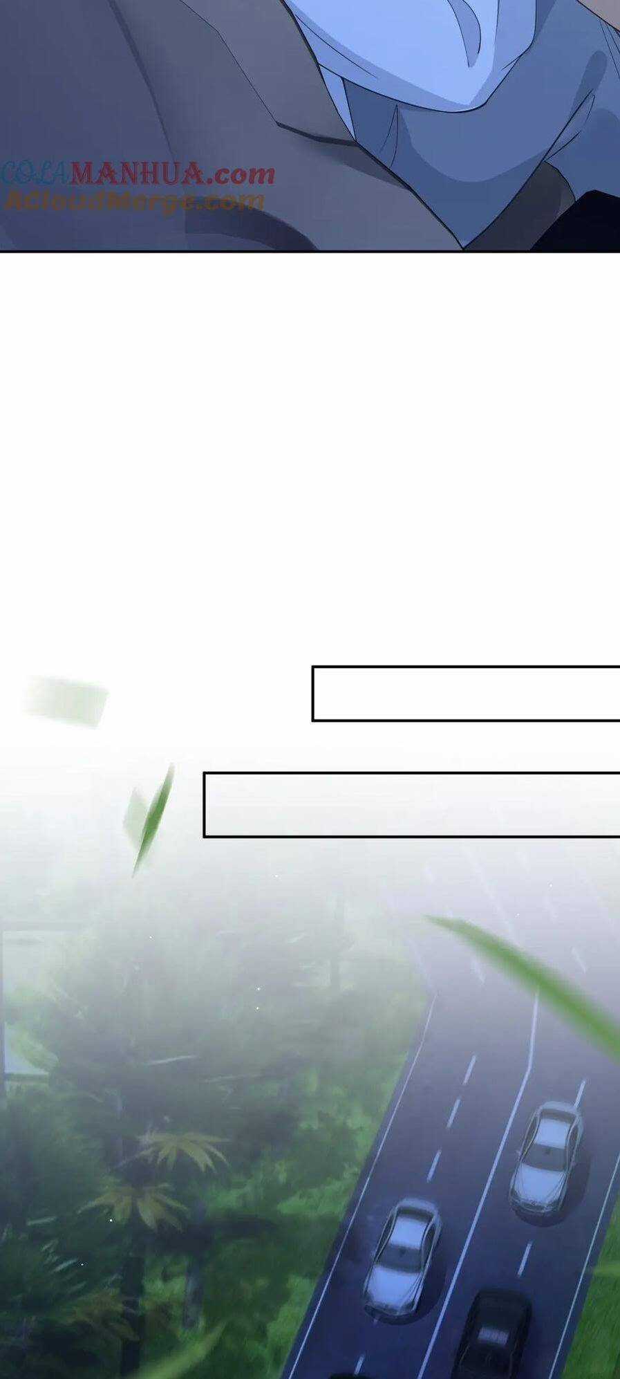 Danh Môn Chí Ái Chapter 454.2 trang 6