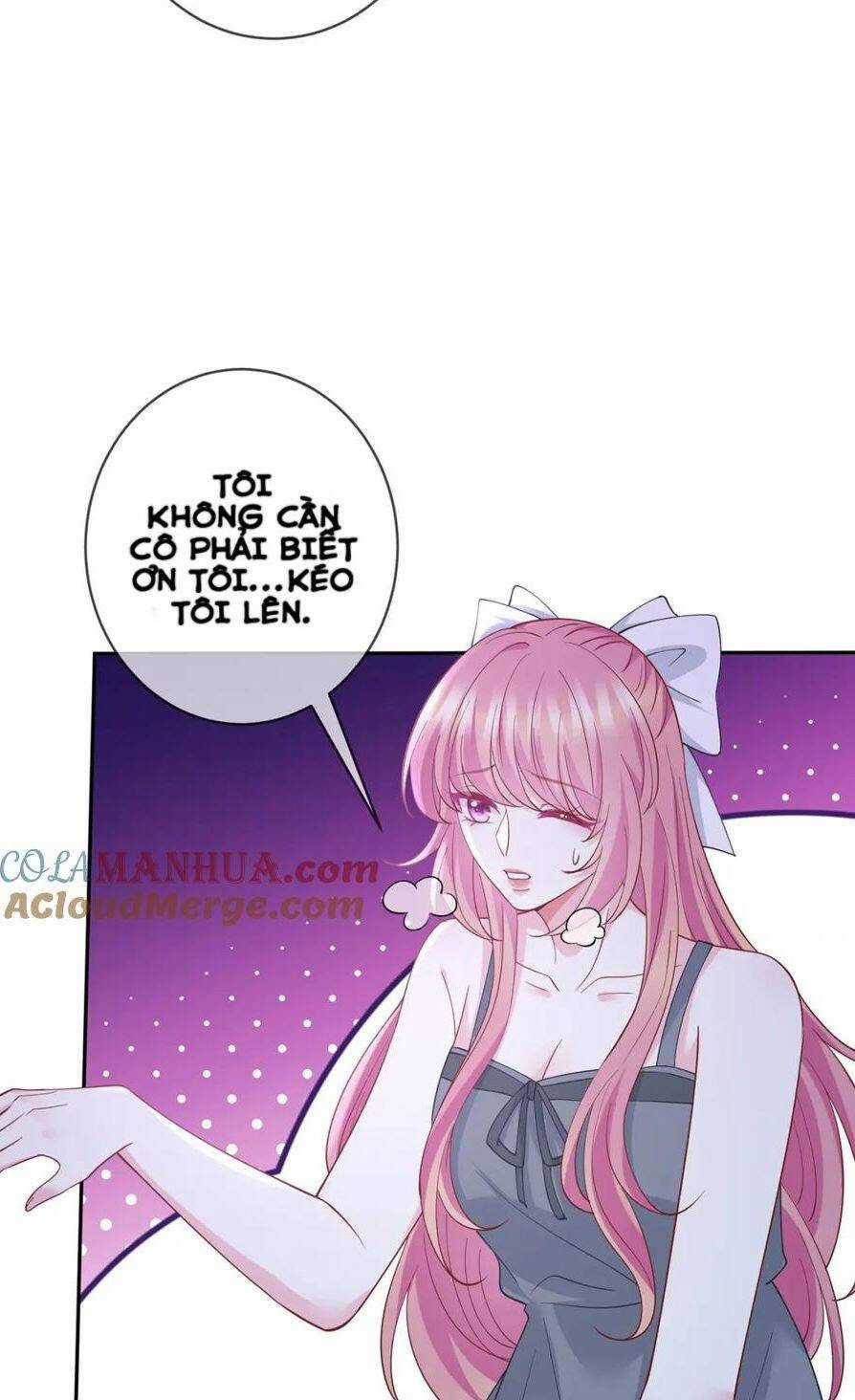 Danh Môn Chí Ái Chapter 456.1 trang 12