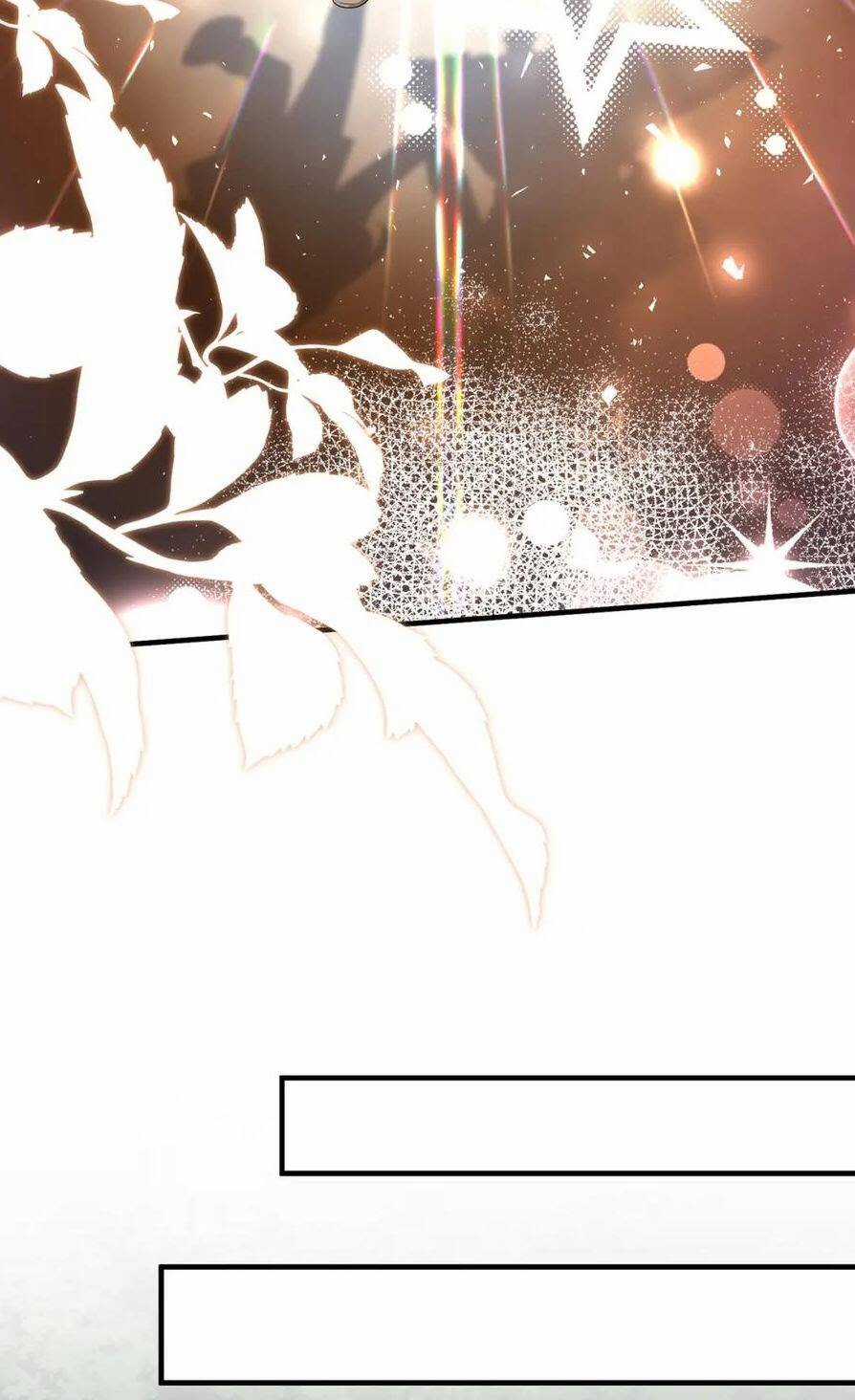 Danh Môn Chí Ái Chapter 456.1 trang 8