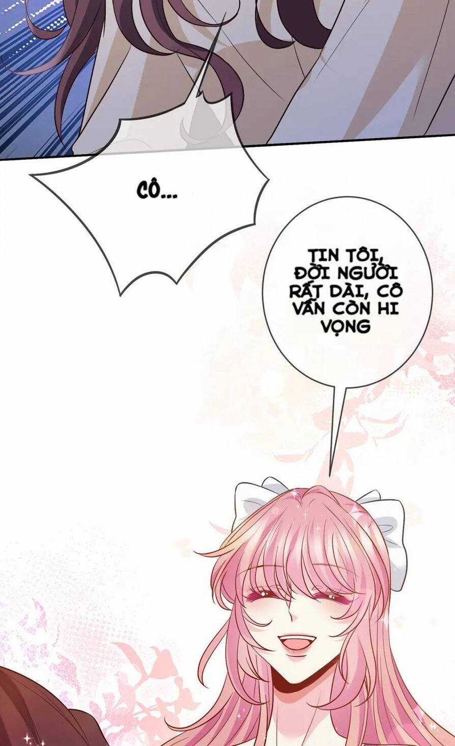 Danh Môn Chí Ái Chapter 456.2 trang 15