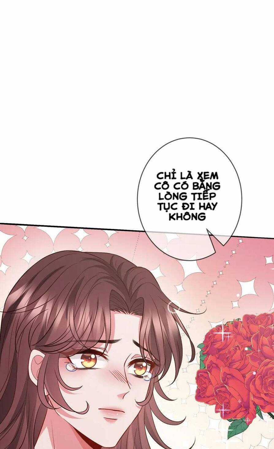 Danh Môn Chí Ái Chapter 456.2 trang 17