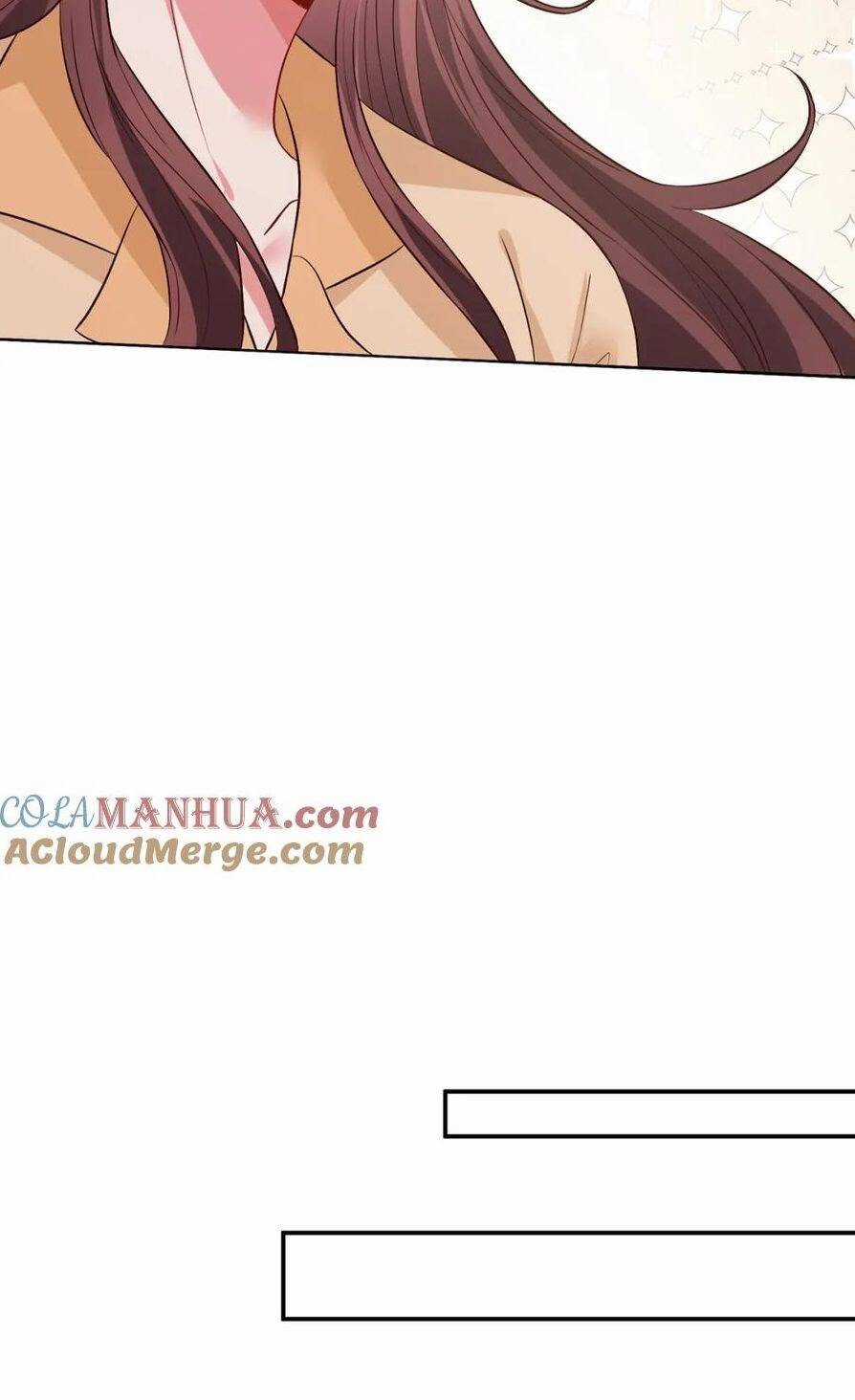 Danh Môn Chí Ái Chapter 456.2 trang 18