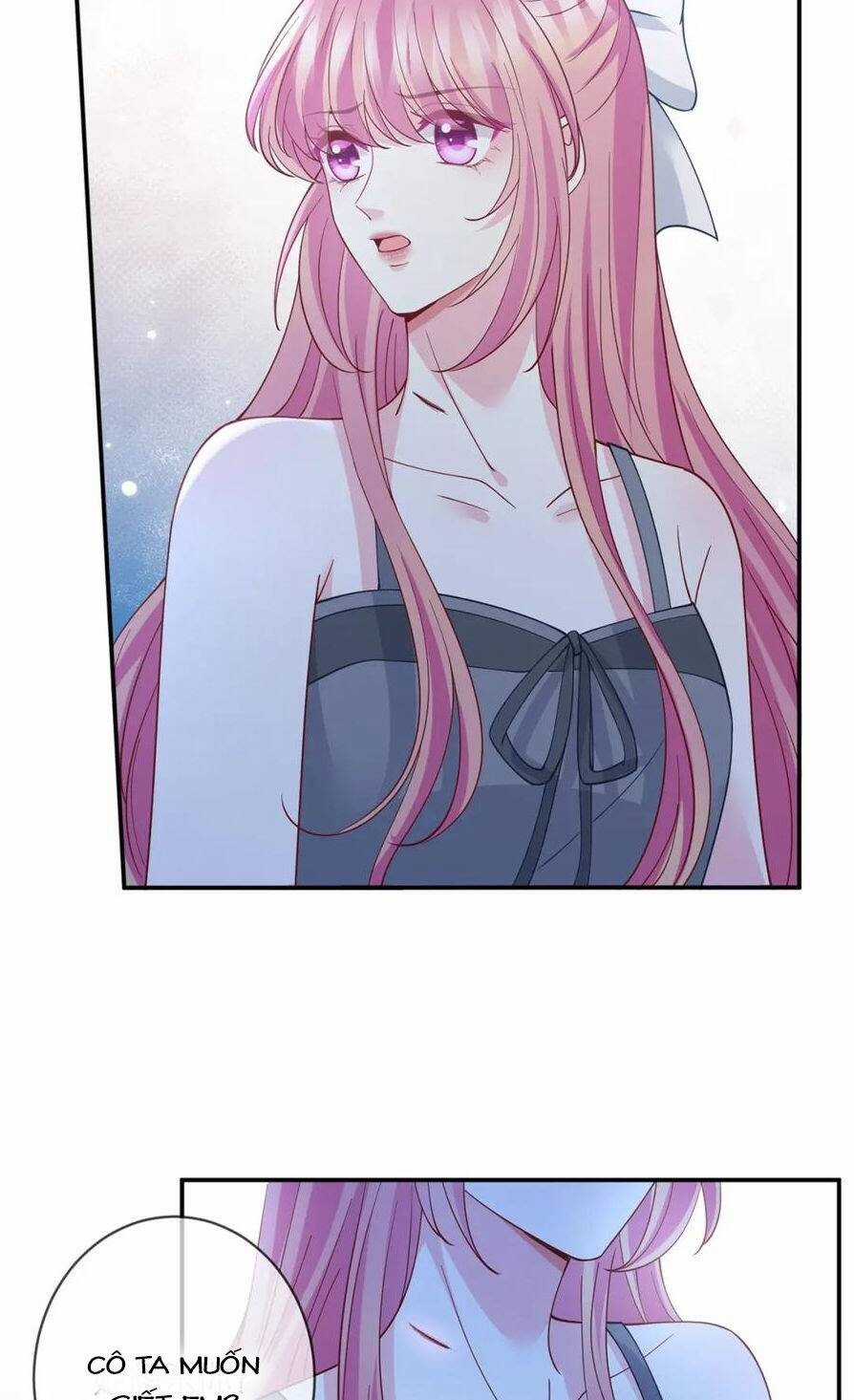 Danh Môn Chí Ái Chapter 456.2 trang 23