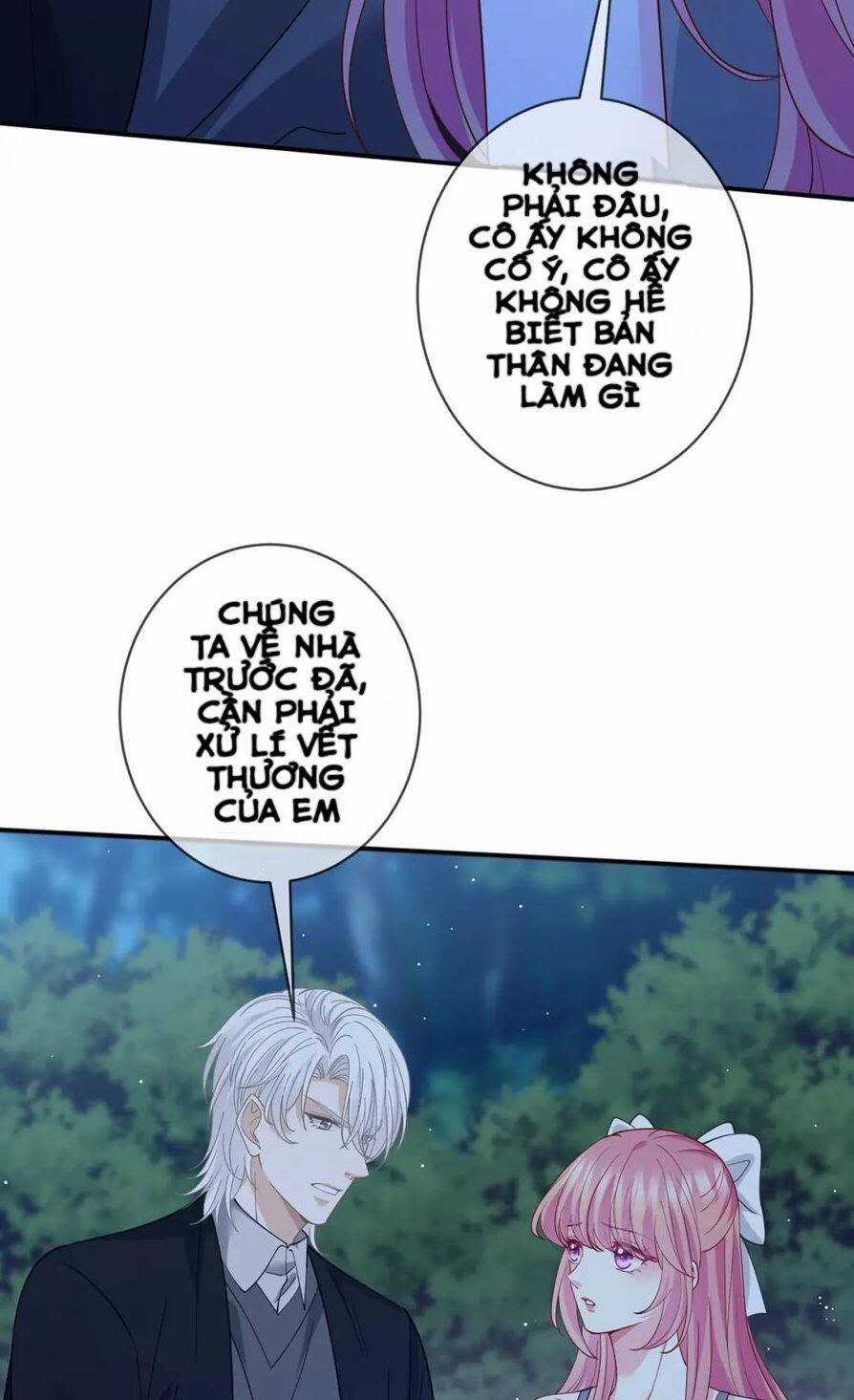 Danh Môn Chí Ái Chapter 456.2 trang 25