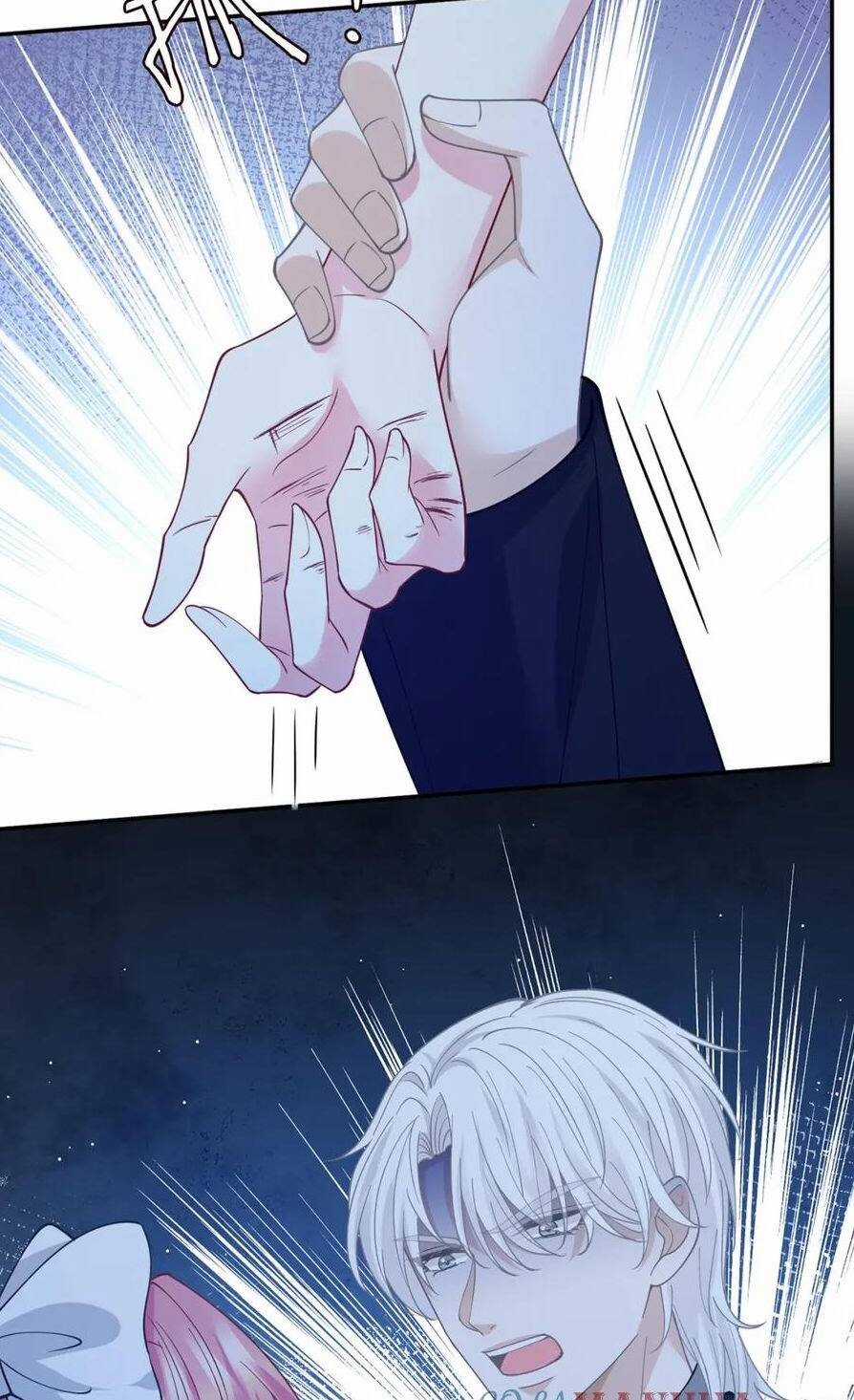 Danh Môn Chí Ái Chapter 456.2 trang 27