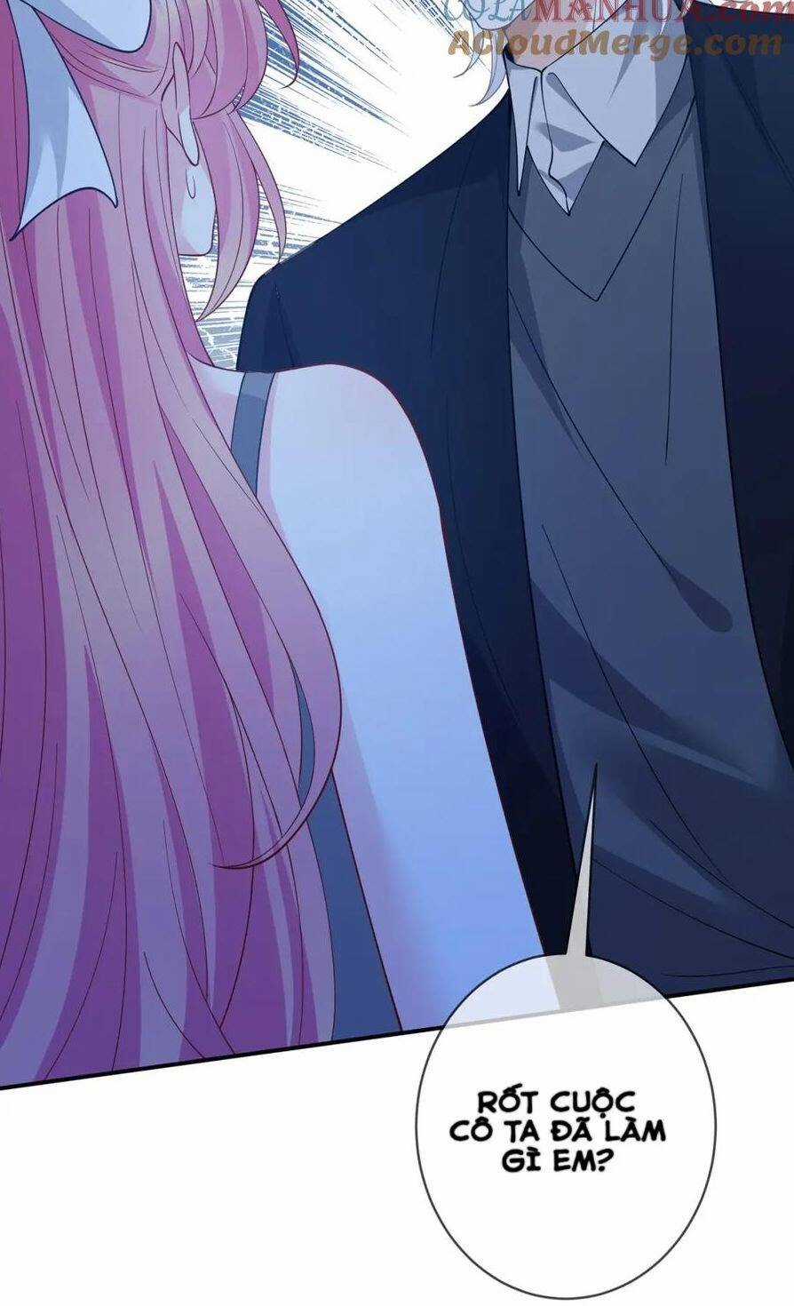 Danh Môn Chí Ái Chapter 456.2 trang 28