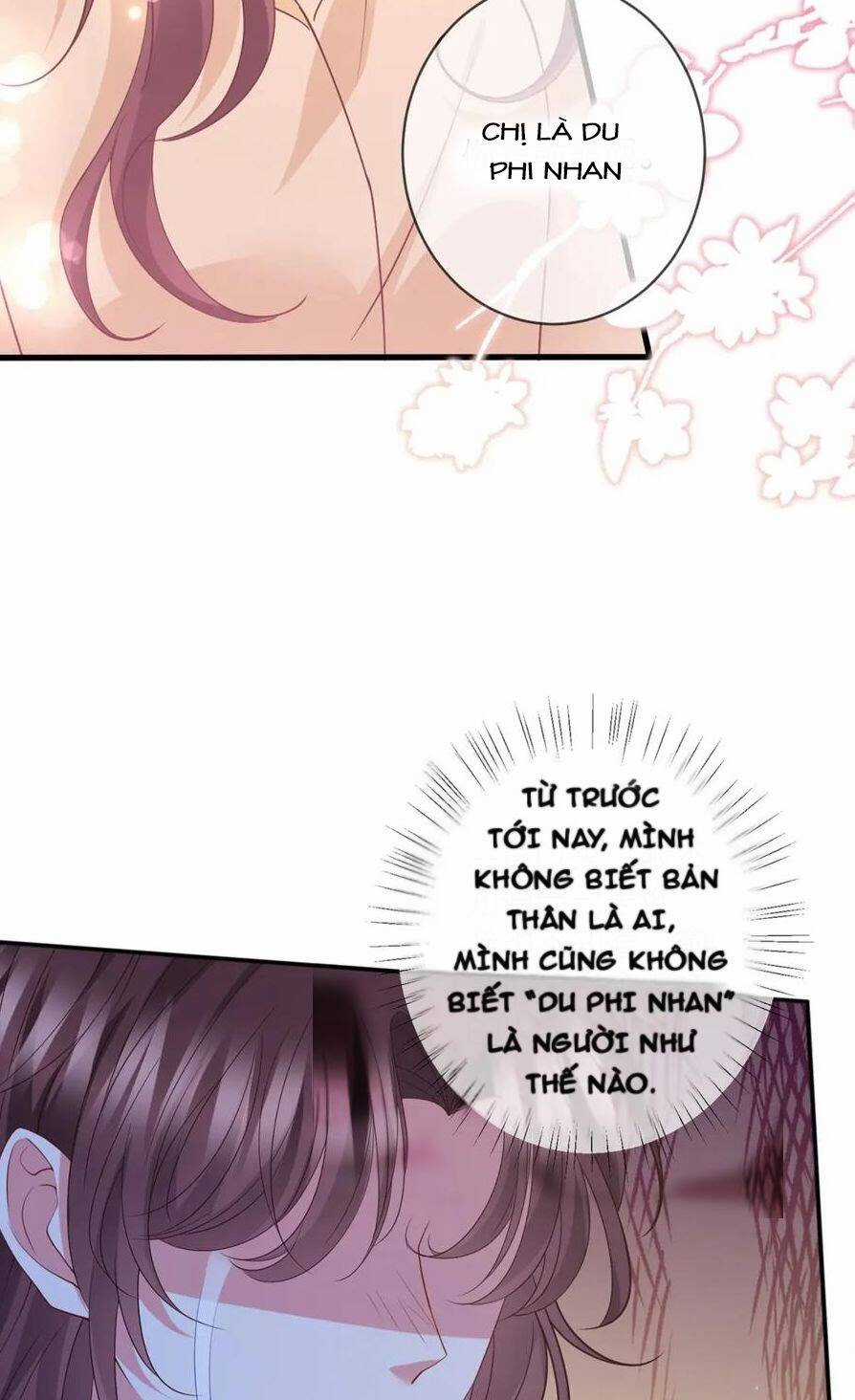 Danh Môn Chí Ái Chapter 456.2 trang 4