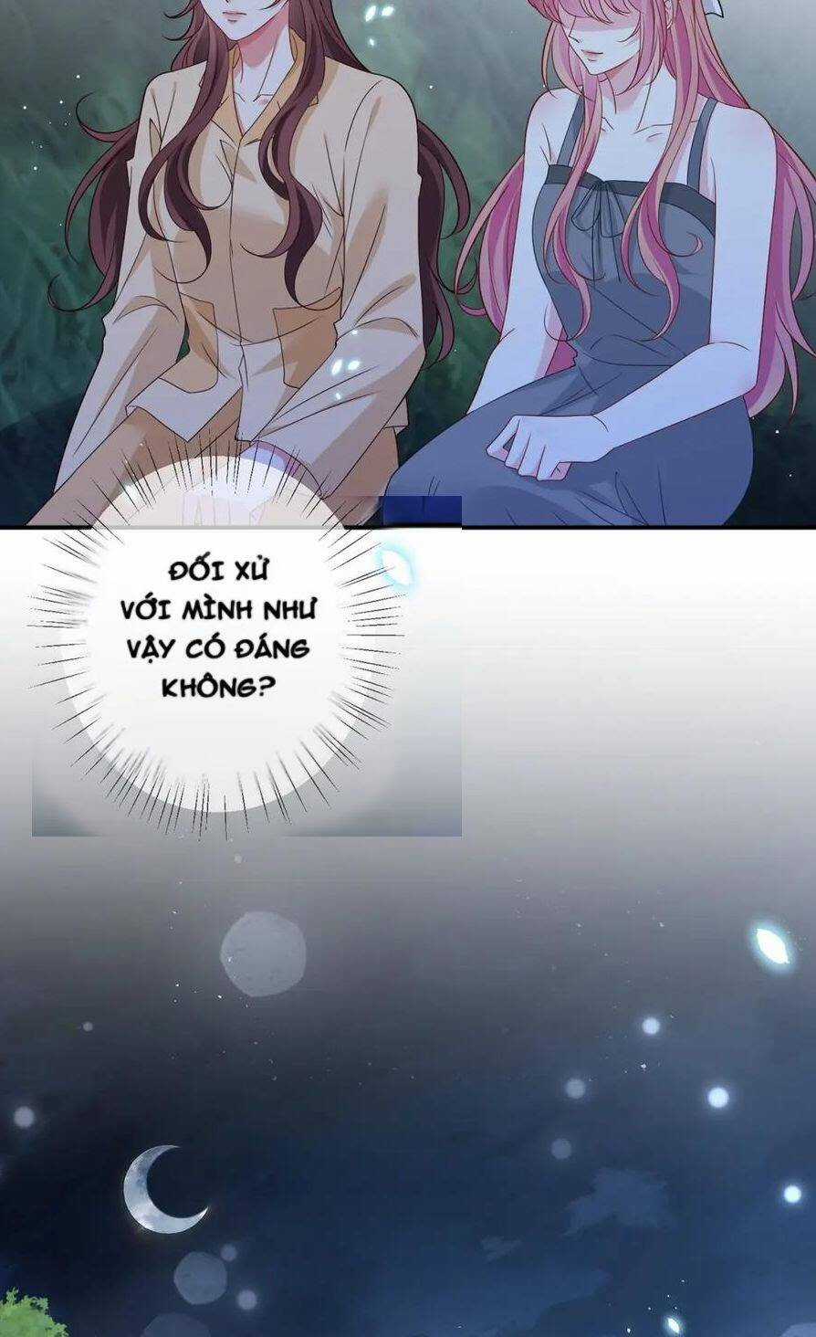 Danh Môn Chí Ái Chapter 456.2 trang 6