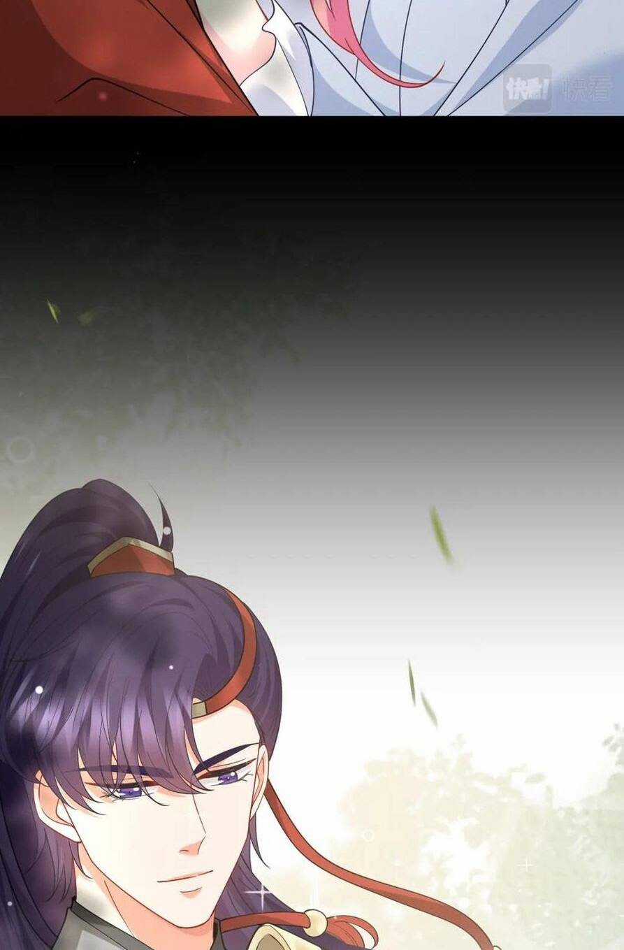 Danh Môn Chí Ái Chapter 458 trang 11