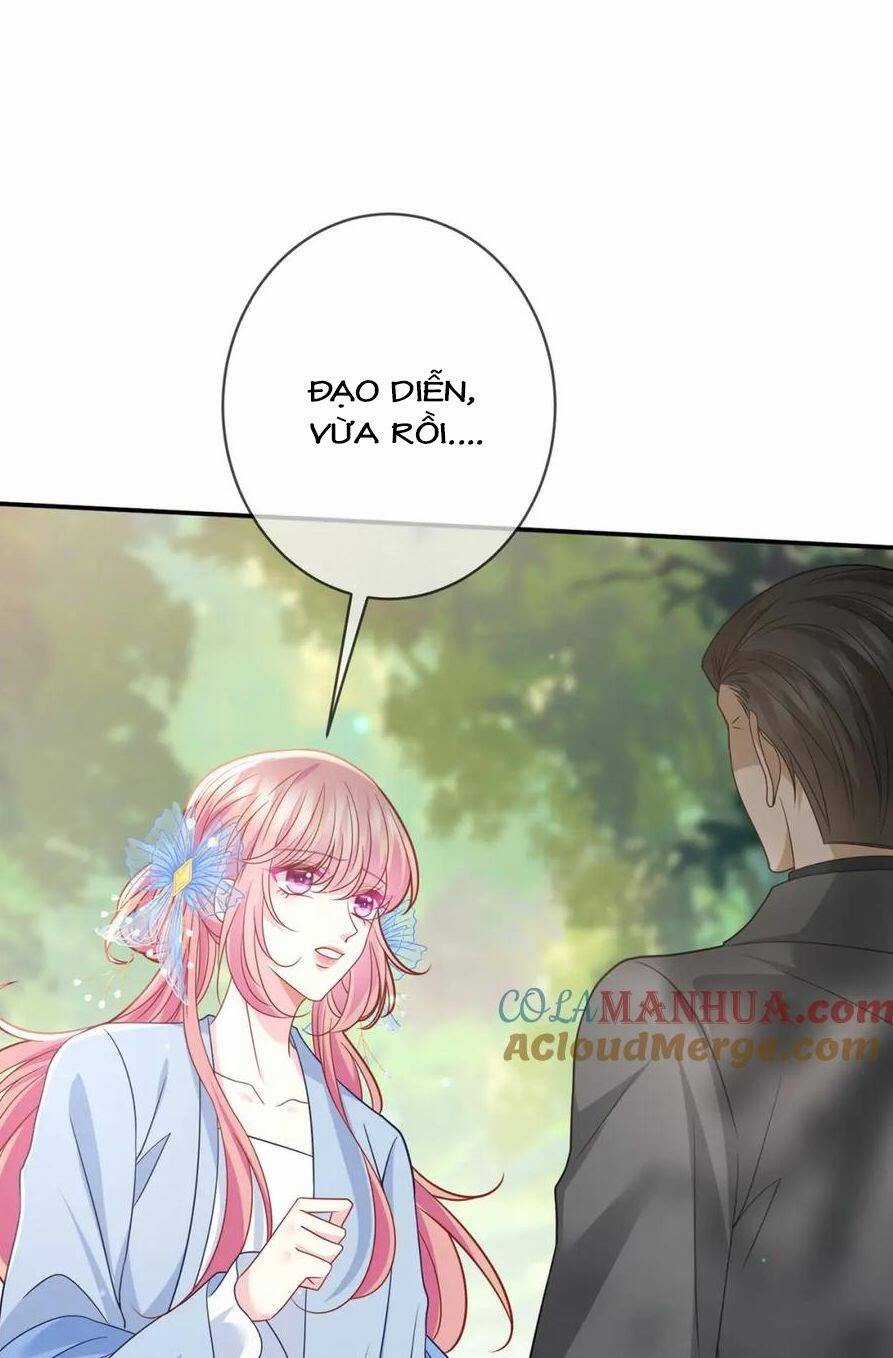 Danh Môn Chí Ái Chapter 458 trang 26