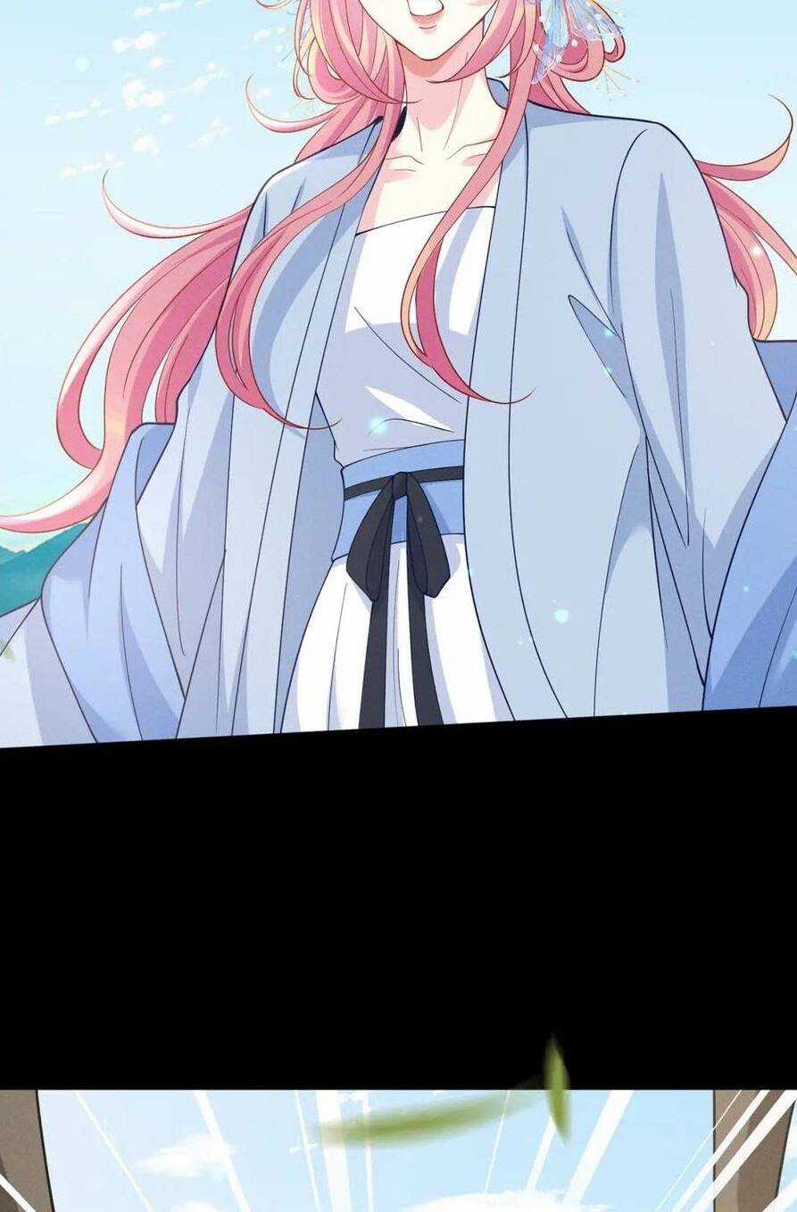 Danh Môn Chí Ái Chapter 458 trang 3