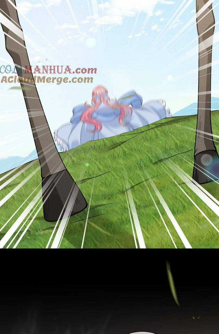 Danh Môn Chí Ái Chapter 458 trang 4