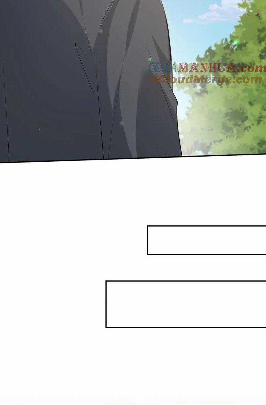 Danh Môn Chí Ái Chapter 458 trang 42