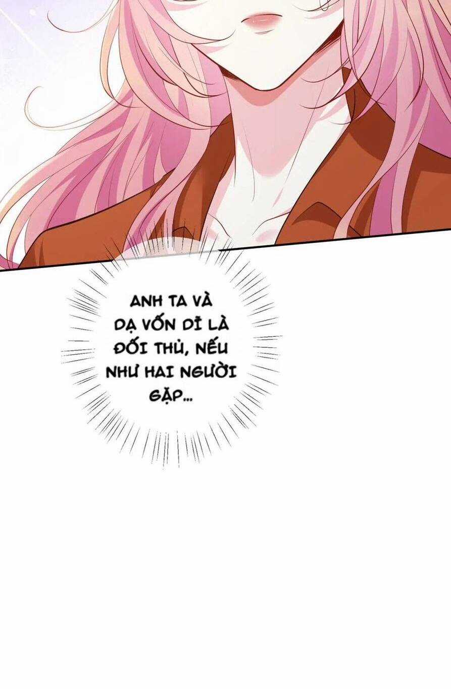 Danh Môn Chí Ái Chapter 458 trang 49