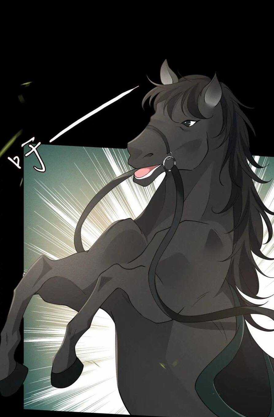 Danh Môn Chí Ái Chapter 458 trang 7