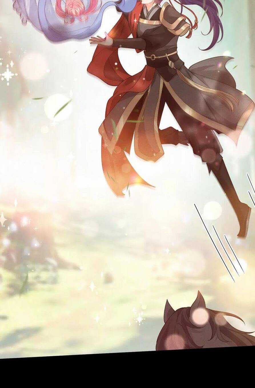 Danh Môn Chí Ái Chapter 458 trang 9