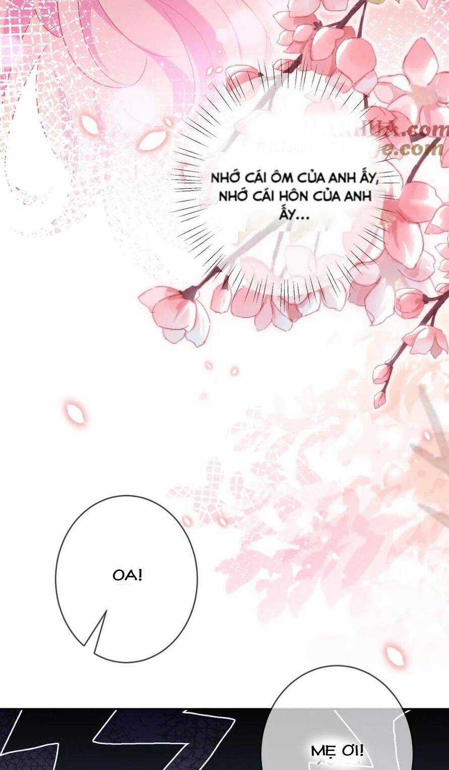 Danh Môn Chí Ái Chapter 459 trang 23