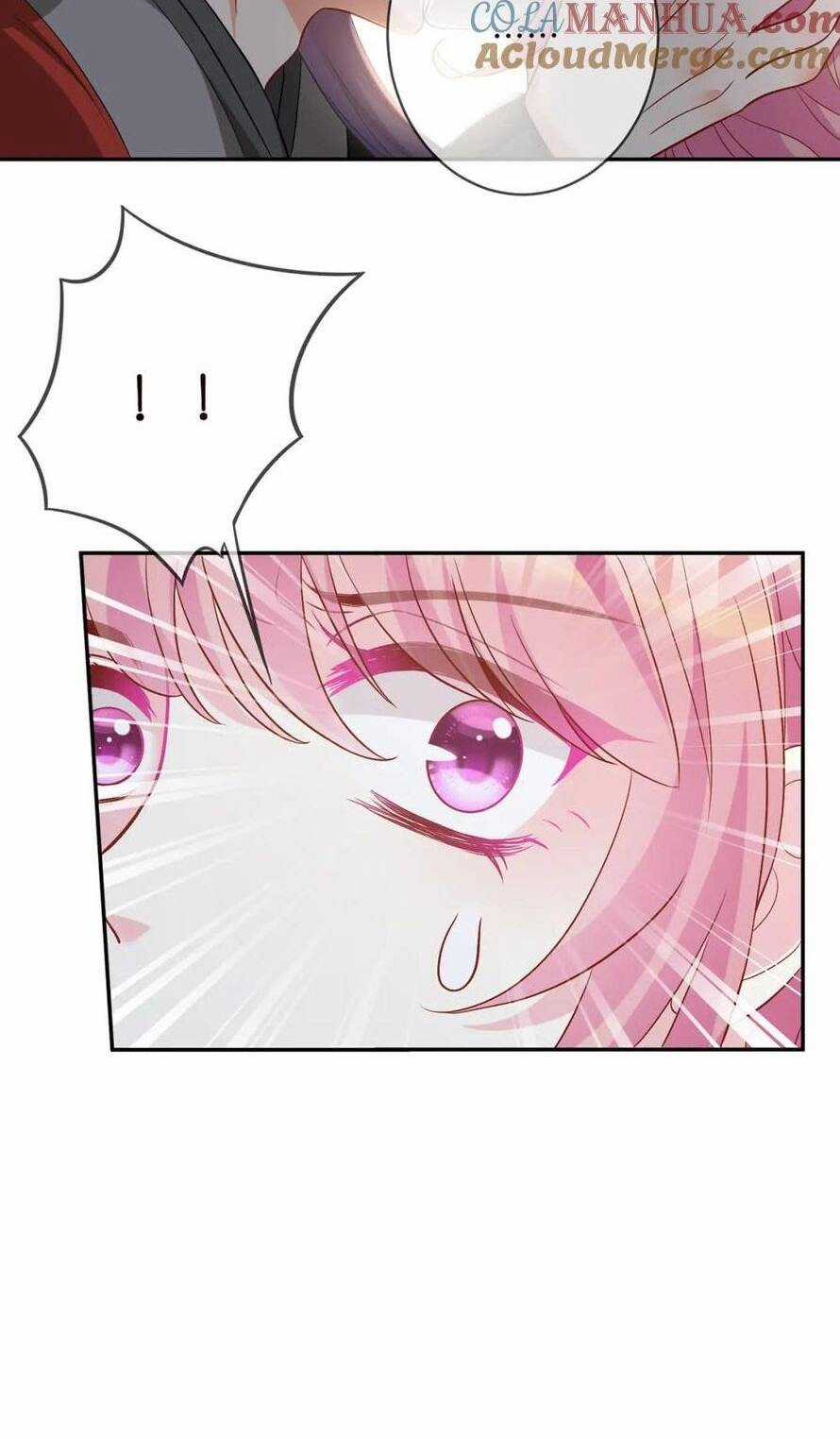 Danh Môn Chí Ái Chapter 459 trang 25