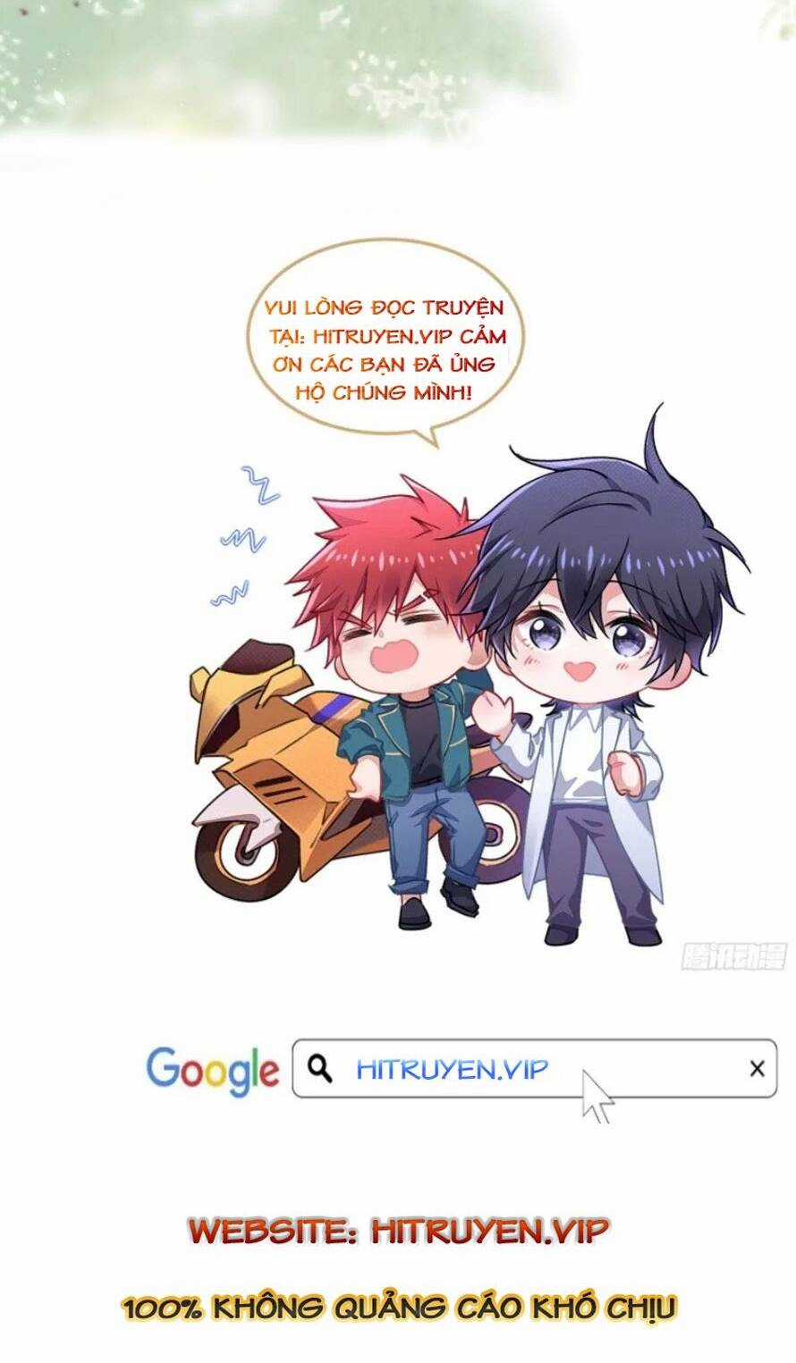 Danh Môn Chí Ái Chapter 459 trang 49